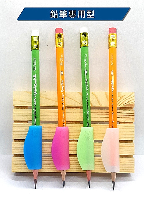 5f55eefaed558.jpg 01-680鉛筆專用型.jpg